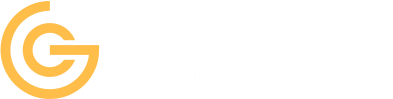 Gorton Consults Systems Limited