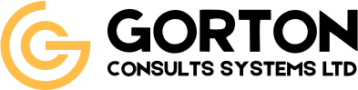 Gorton Consults Systems Limited