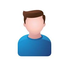 Arowolo T. J. (Ph.D)