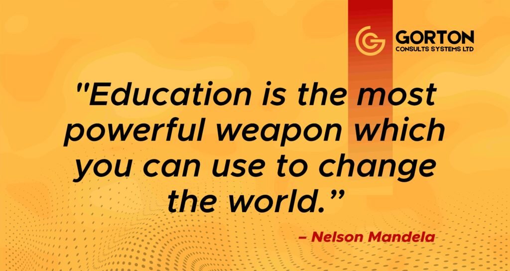 Practical vs. Theoretical Training: Why Hands-On Learning Delivers Lasting Impact